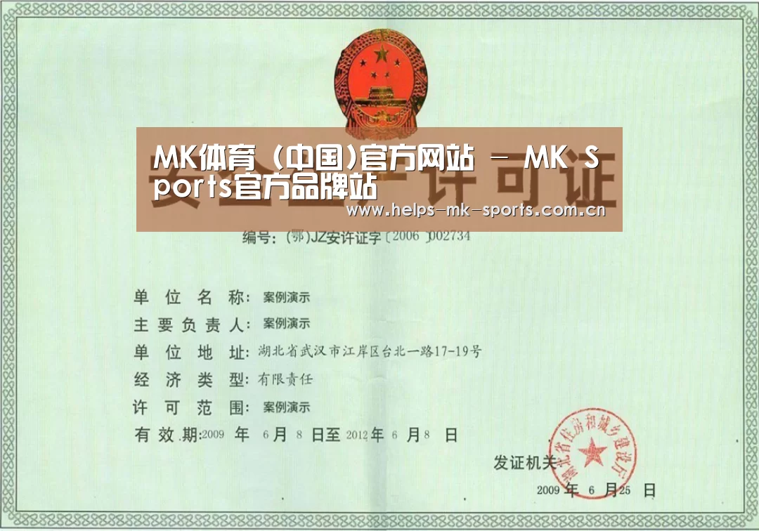 荣誉证书四(图1)