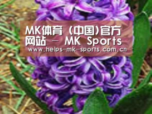 产品名称八