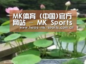 产品名称一