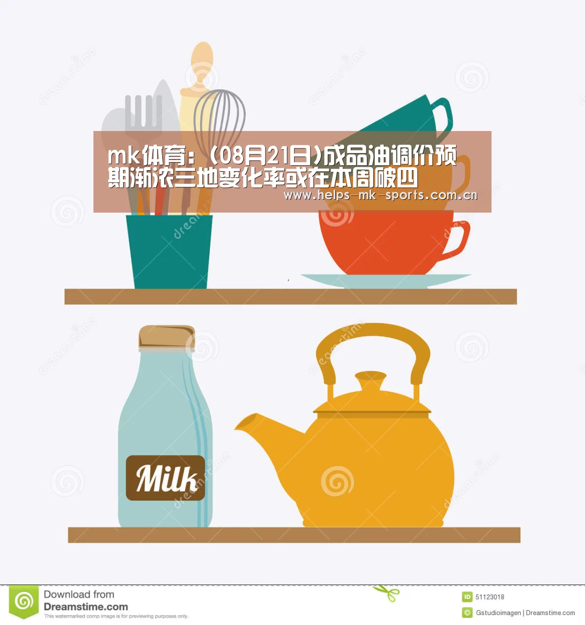 mk体育:(08月21日)成品油调价预期渐浓三地变化率或在本周破四(图1) mk体育