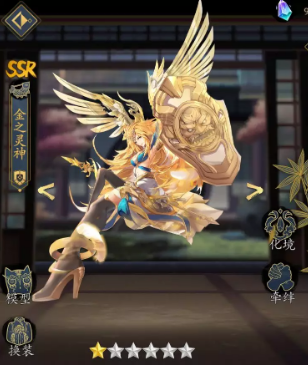 mk体育官方