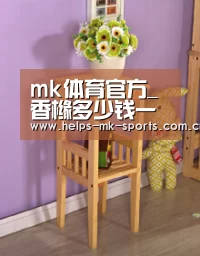 mk体育官方_香橼多少钱一斤?市场前景如何?(附种植技术)(图1) mk体育官方
