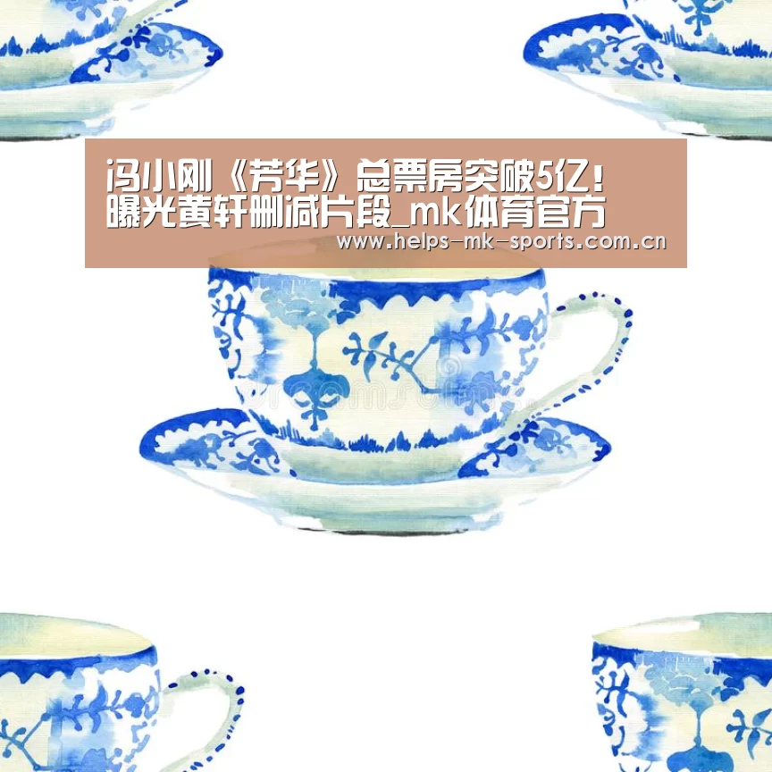 冯小刚《芳华》总票房突破5亿！ 曝光黄轩删减片段_mk体育官方