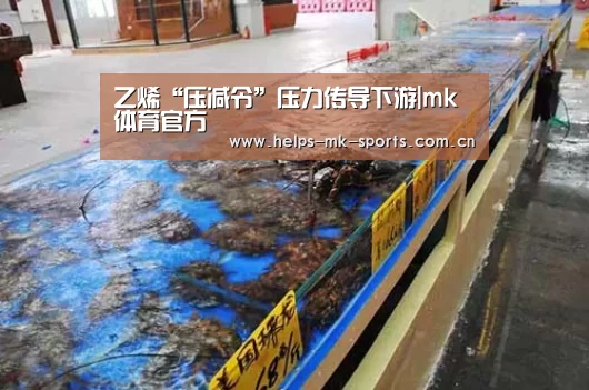 mk体育