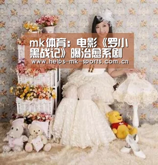 mk体育官方