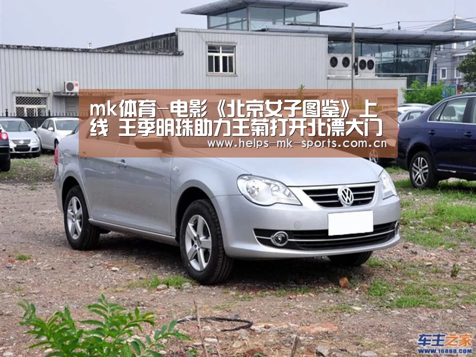 mk体育-电影《北京女子图鉴》上线  王季明珠助力王菊打开北漂大门
