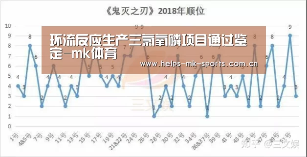 mk体育